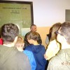 _01_predstavitev_bojnih_dogajanj_na_dolenjskem_v_juniju_in_juliju_1991.jpg