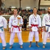 slovenske-konjice, državno-mladinsko-prvenstvo-v-karateju