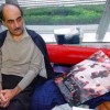 Mehran Karimi Nasseri.png