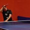 puconci, namizni-tenis