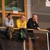 murska-sobota, odbojka, panvita-pomgrad-ach-volley-ljubljana