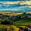 Lendava.jpg