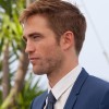 Robert Pattinson - Good Time.jpg