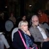 img_4852_000.jpg
