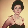 Sophia Loren 8.jpg