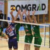 murska-sobota, odbojka, panvita-pomgrad-ach-volley-ljubljana