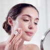 3436CV (4)Dischetto esfoliante viso Active Visage.jpg