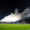 mura, gorica, navijači, tribune