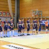 murska-sobota, odbojka, panvita-pomgrad-ach-volley-ljubljana