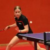 puconci, namizni-tenis