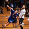 2.-drl, rokomet, pomurje, arcont-radgona