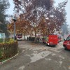 gasilci, radenci, alarm, roman-leljak