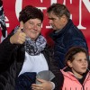 mura, gorica, navijači, tribune
