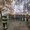 gasilci, radenci, alarm, roman-leljak