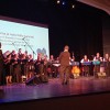 koncert, tamburaši, hkd-pomurje, kpz-vita
