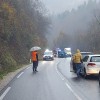 dvor_sotska__1_.jpg