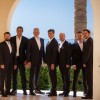 klapa rispet2