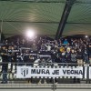 mura, gorica, navijači, tribune