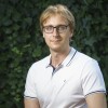david zupancic foto Simen.jpg