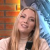 Tjaša Hrovat Steklasa.png