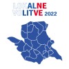 lokalne volitve, vestnik.si