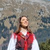 5. Monika_noša.jpg
