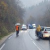 dvor_sotska__1_.jpg