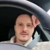 Blaž Švab.png