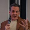 Carlos Ponce naslovna.jpg