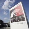 PREMOGOVNIK VELENJE.jpeg