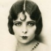 Alice Diamond, Queen of the Forty Elephants.jpg