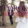 poroka