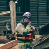 otok-ljubezni, mlin, porušen, občina-beltinci, virag, vojska, mura