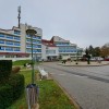 termelendavanov22.jpg