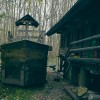 otok-ljubezni, mlin, porušen, občina-beltinci, virag, vojska, mura