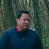 otok-ljubezni, mlin, porušen, občina-beltinci, virag, vojska, mura