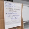 foto_zavod_dobra_druzba__1_.jpg