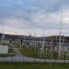 trafo_postaja.jpg
