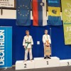 judo, turnir, duplek, judo-klub-klima-center-tratnjek, judo-klub-murska-sobota
