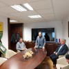 sprejem, občina-križevci, jože-sagaj-ml., kasaški-derbi