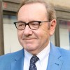 Kevin Spacey 2.jpg