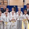 judo, turnir, duplek, judo-klub-klima-center-tratnjek, judo-klub-murska-sobota