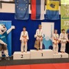 judo, turnir, duplek, judo-klub-klima-center-tratnjek, judo-klub-murska-sobota
