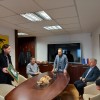 sprejem, občina-križevci, jože-sagaj-ml., kasaški-derbi