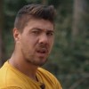 jan-zarnik