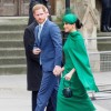 Meghan in Harry.jpg
