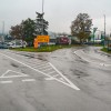 ljubljanska.jpg