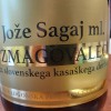 sprejem, občina-križevci, jože-sagaj-ml., kasaški-derbi
