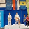 judo, turnir, duplek, judo-klub-klima-center-tratnjek, judo-klub-murska-sobota