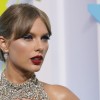 Taylor Swift 2.jpg